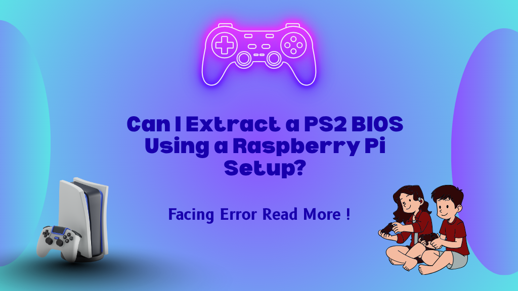 Raspberry Pi